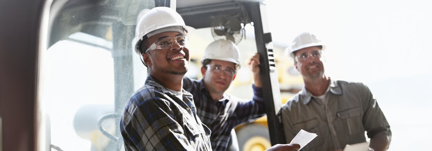 2019 Crown for sale in E&E Industries, San Diego, California