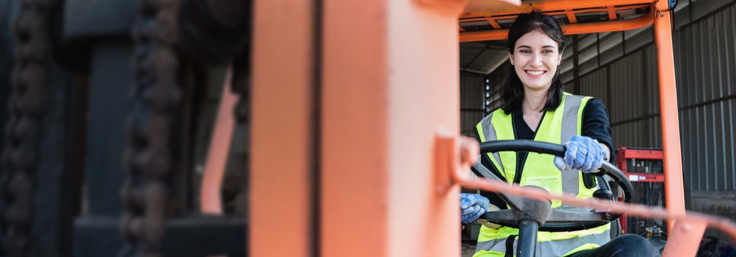 2019 JLG® for sale in E&E Industries, San Diego, California