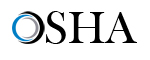 Osha - E&E Industries